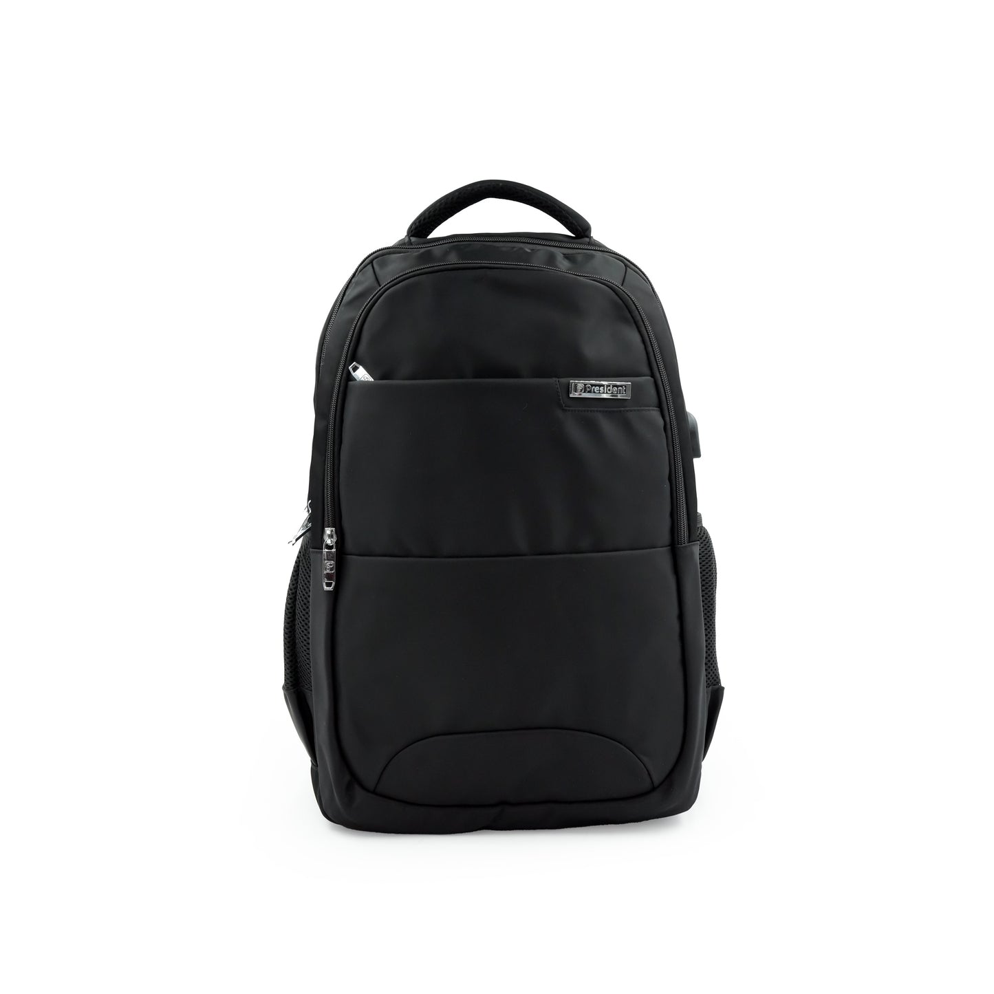 Laptop Bags 19 Inch Laptop Backpack Backpack – 19-Inch Waterproof