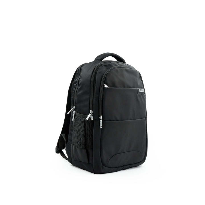 19 Inch Backpack Refrence Backpack – 19-Inch Waterproof Multi-Functional School, Travel & Laptop ...