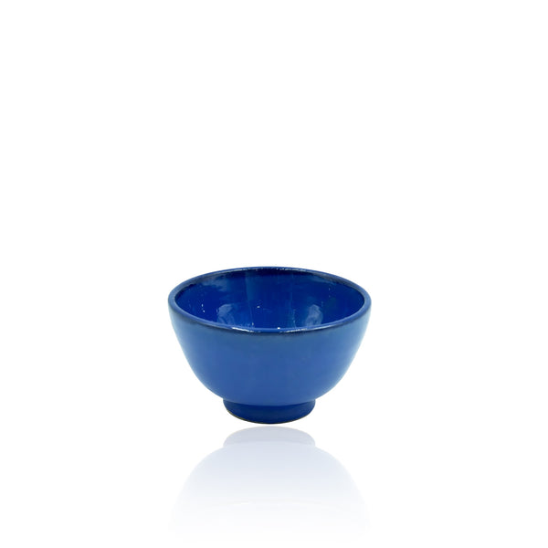 ABRW Cawa Cup Mina Small - Blue