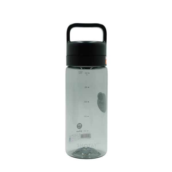 99610-17 – Thermos Water Bottle – 600ml with Handle Lid & Filter