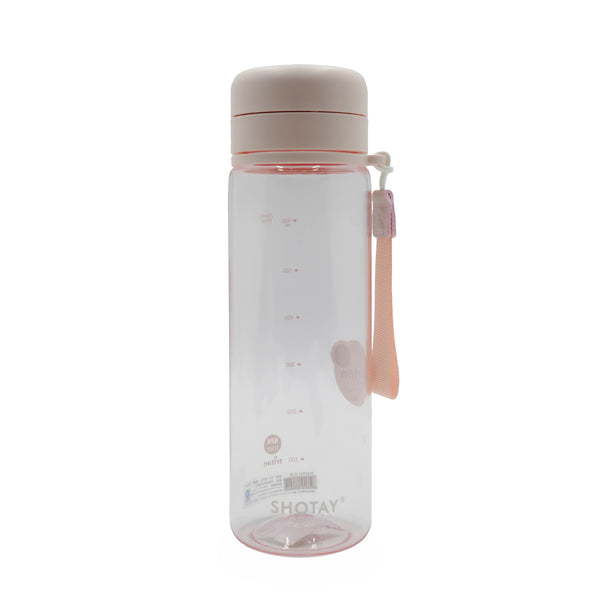 99610-16 – Thermos Water Bottle – 750ml with Strap & Filter