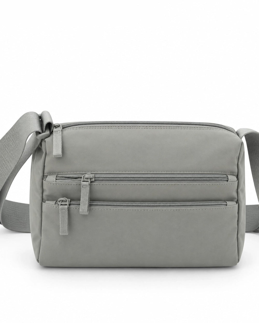 Crossbody Bags