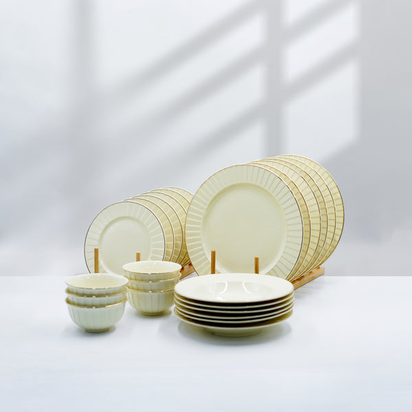Ababeel Dinner Set 24Pc-Top-9