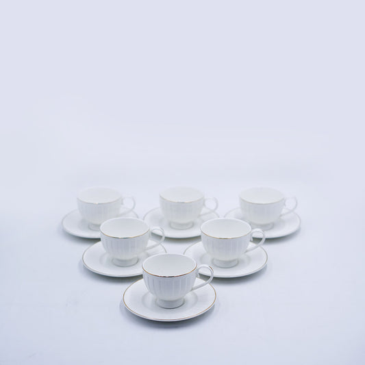 Ababeel Coffee Cup & Sauce-TOP-15