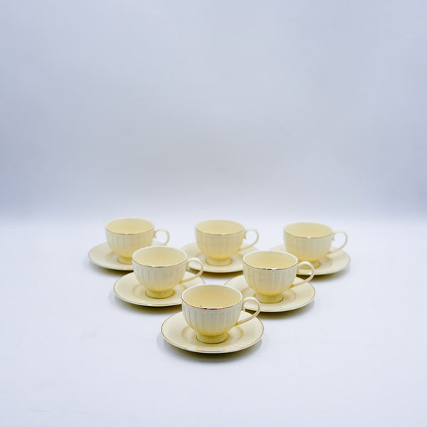 Ababeel Coffee Cup & Sauce-Top-11