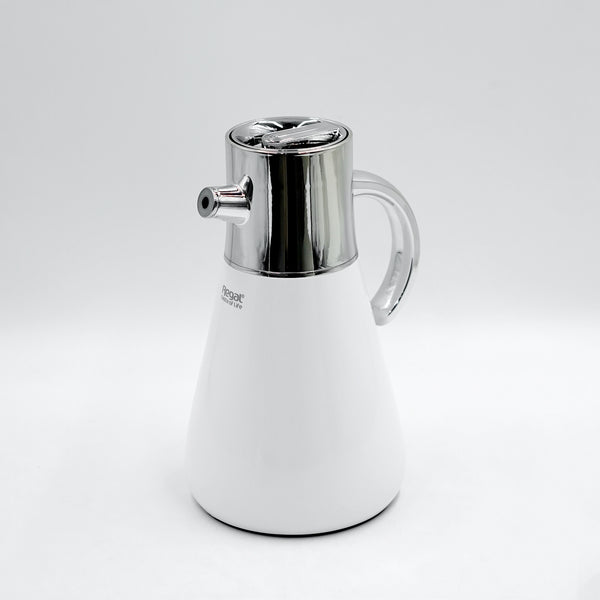 Regal Vacuum Flask 1L (Thermos) - RGD16
