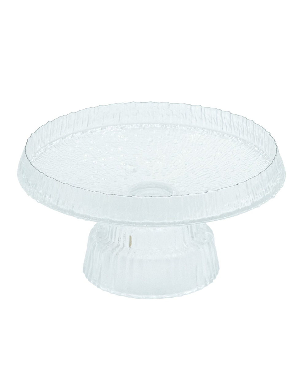 Decorative Bowl