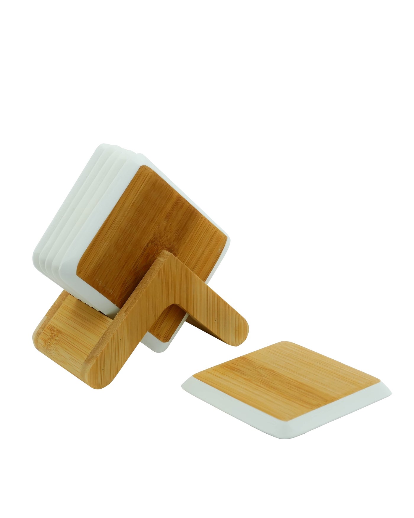 Cup Coaster