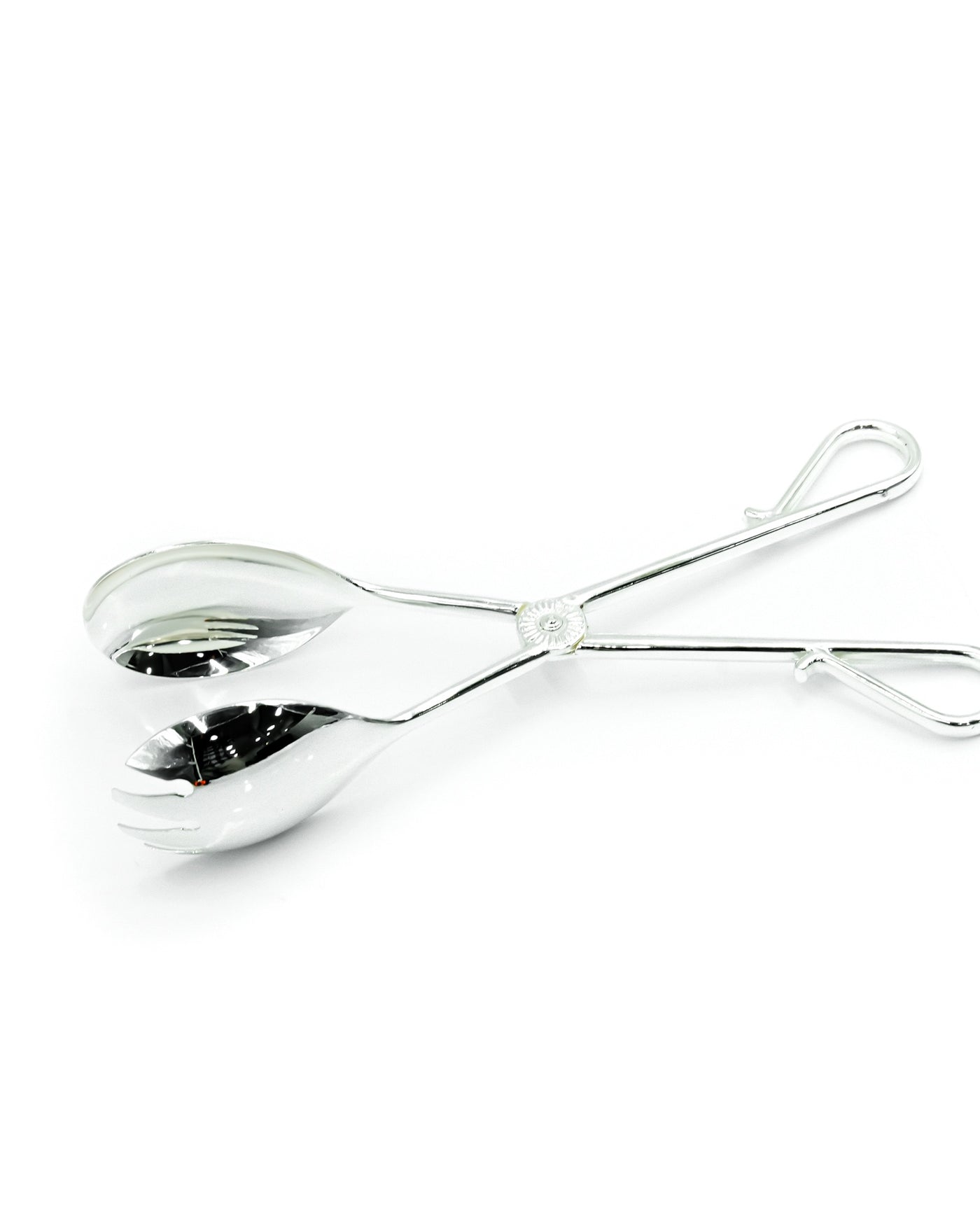 Cooking Accessories