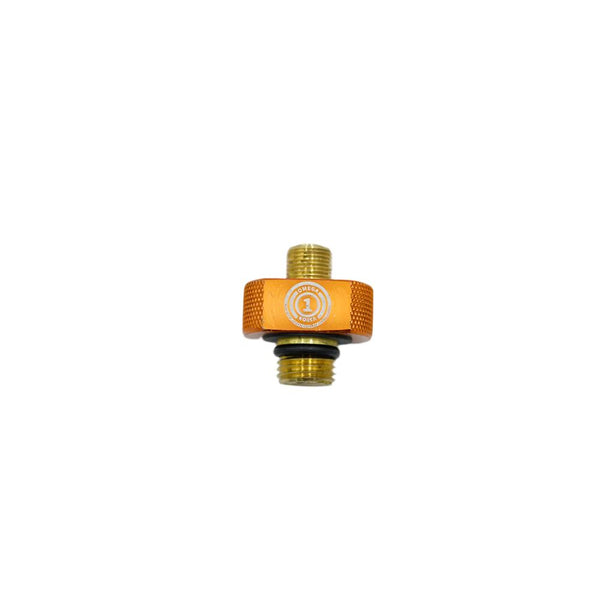 محول Fms-V1 Omega1