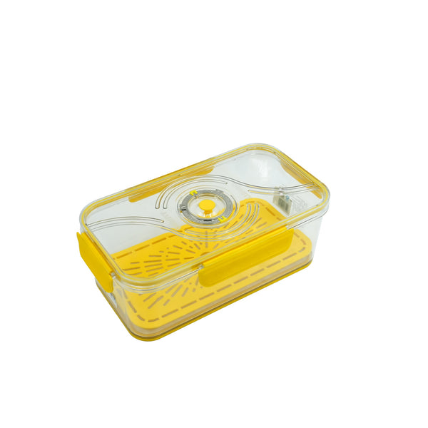 57682 Multi Storage Box - 32cm (W) x16.5cm (L) x11.5cm  (H)