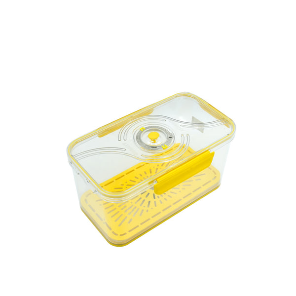 57681 Multi Storage Box - 32cm (W) x16.5cm (L) x16cm (H)