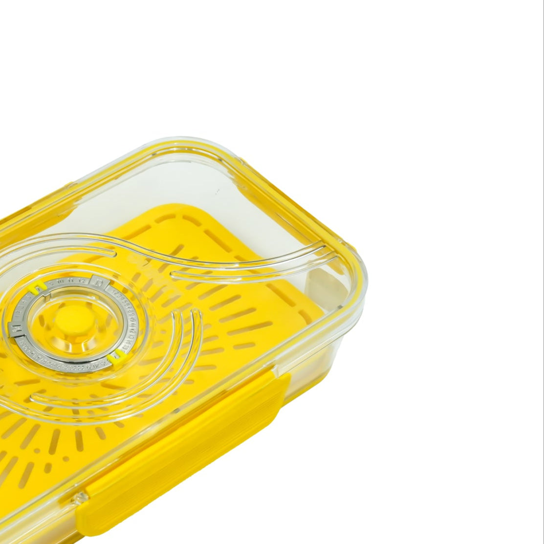 57683 Multi Storage Box - 31cm (W) x 16.5cm (L) x 7cm (H)