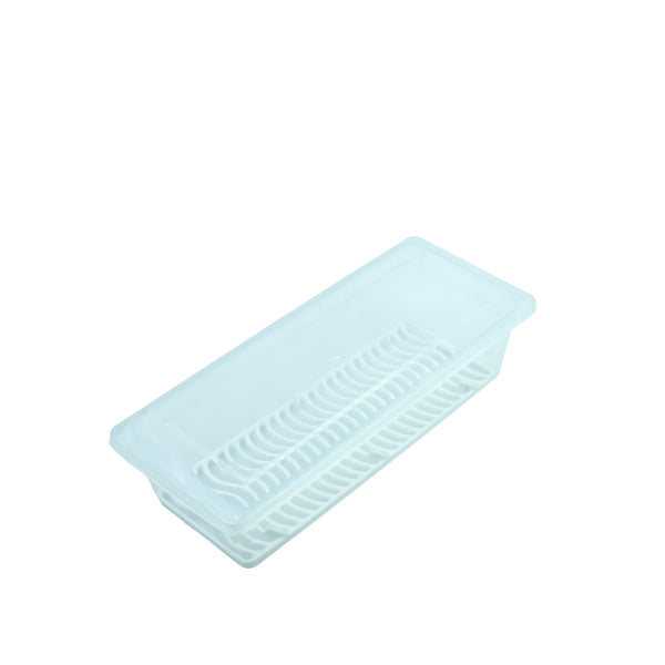XY1657 Multi-Functional Storage Box - 30cm (W) x 12cm (L) x 7cm (H)