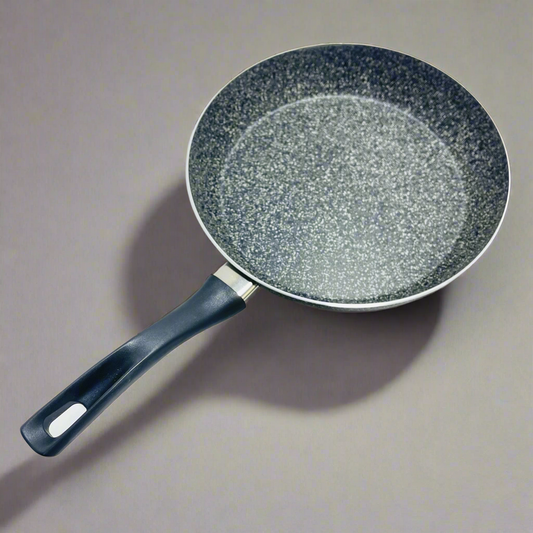 Isffr06046 Frypan 28cm