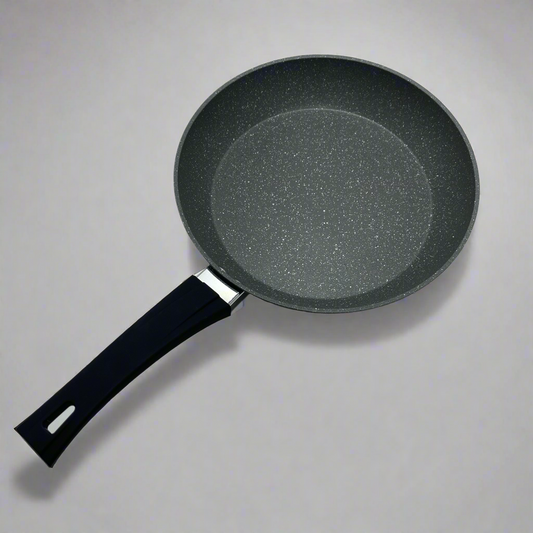 Pa-26 Fry Pan 26Cm