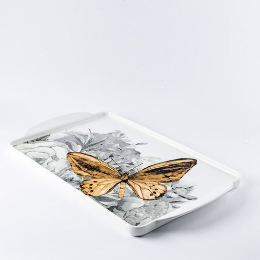Isabella Serving Tray -GY1545