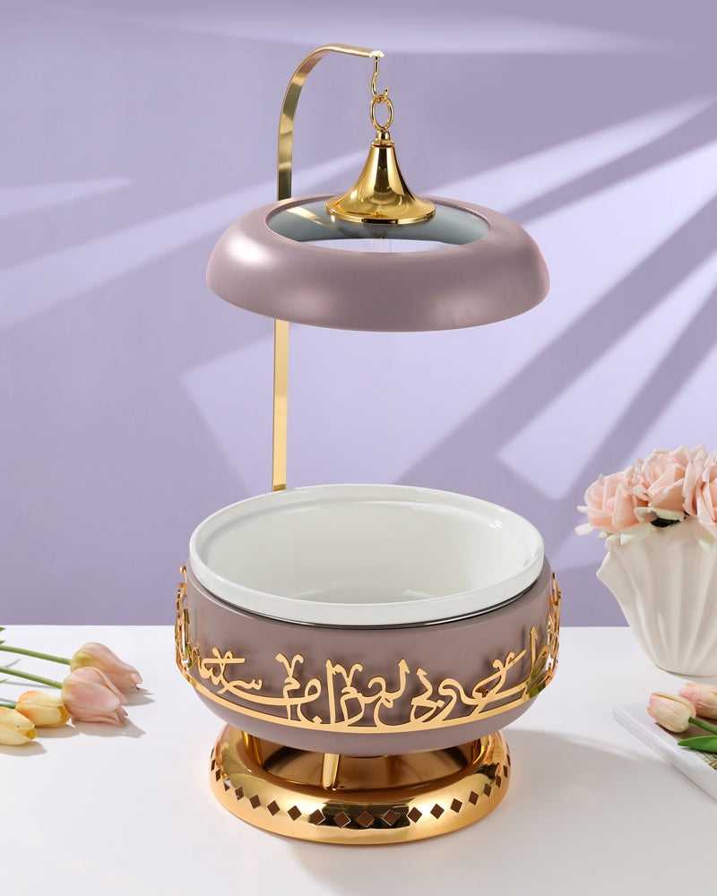 مجموعة جوار