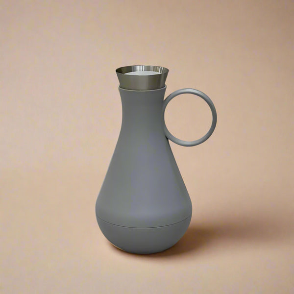 Elegant House Vacuum Flask 1L