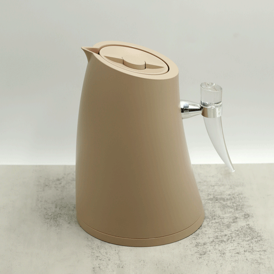 DAGGER Vacuum Flask 1L