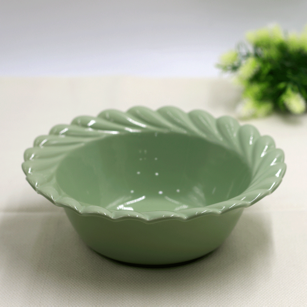 Ziya Ceramic Bowl