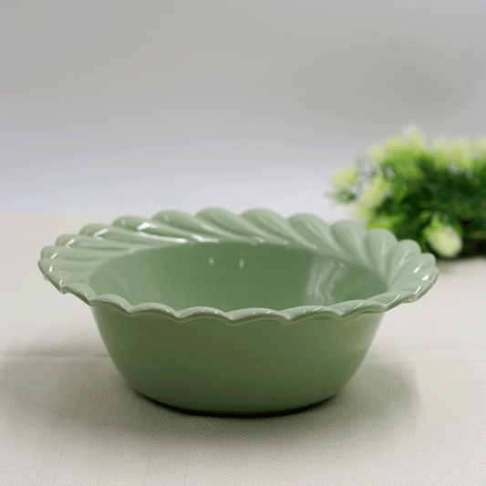 Ziya Ceramic Bowl