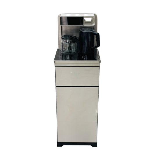 AFK-8848 Hot & Warmer Dispenser,110cm(H)