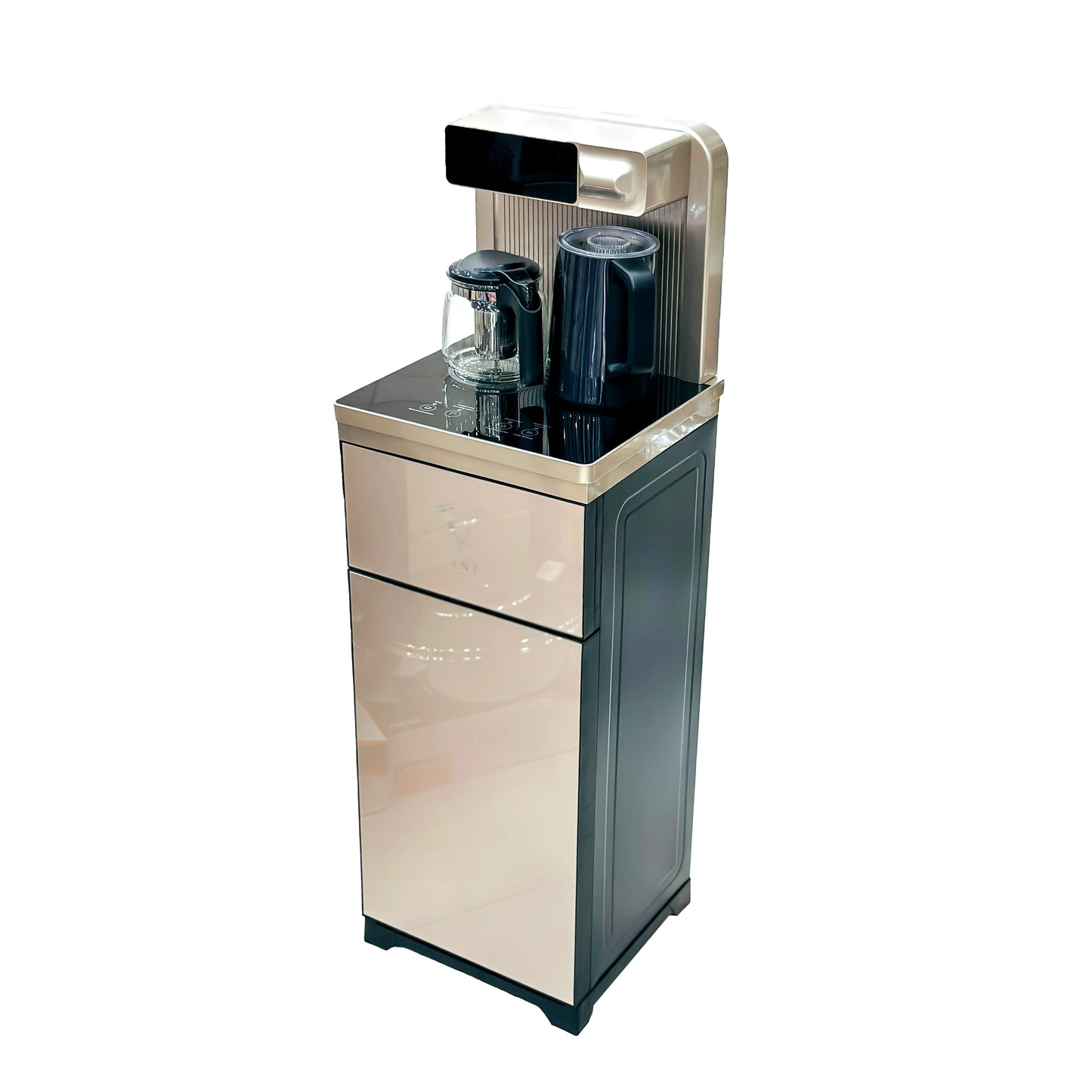 AFK-8848 Hot & Warmer Dispenser,110cm(H)