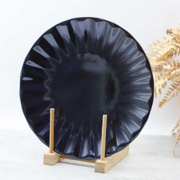 27Cm Ceramic Platter