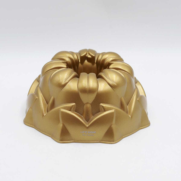NCK-62 CAKE MOLD