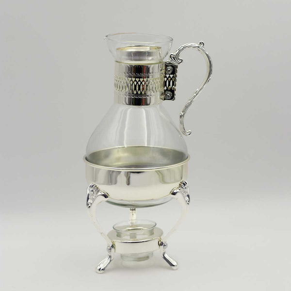 AMS-TW-182 COFFEE CARAFE