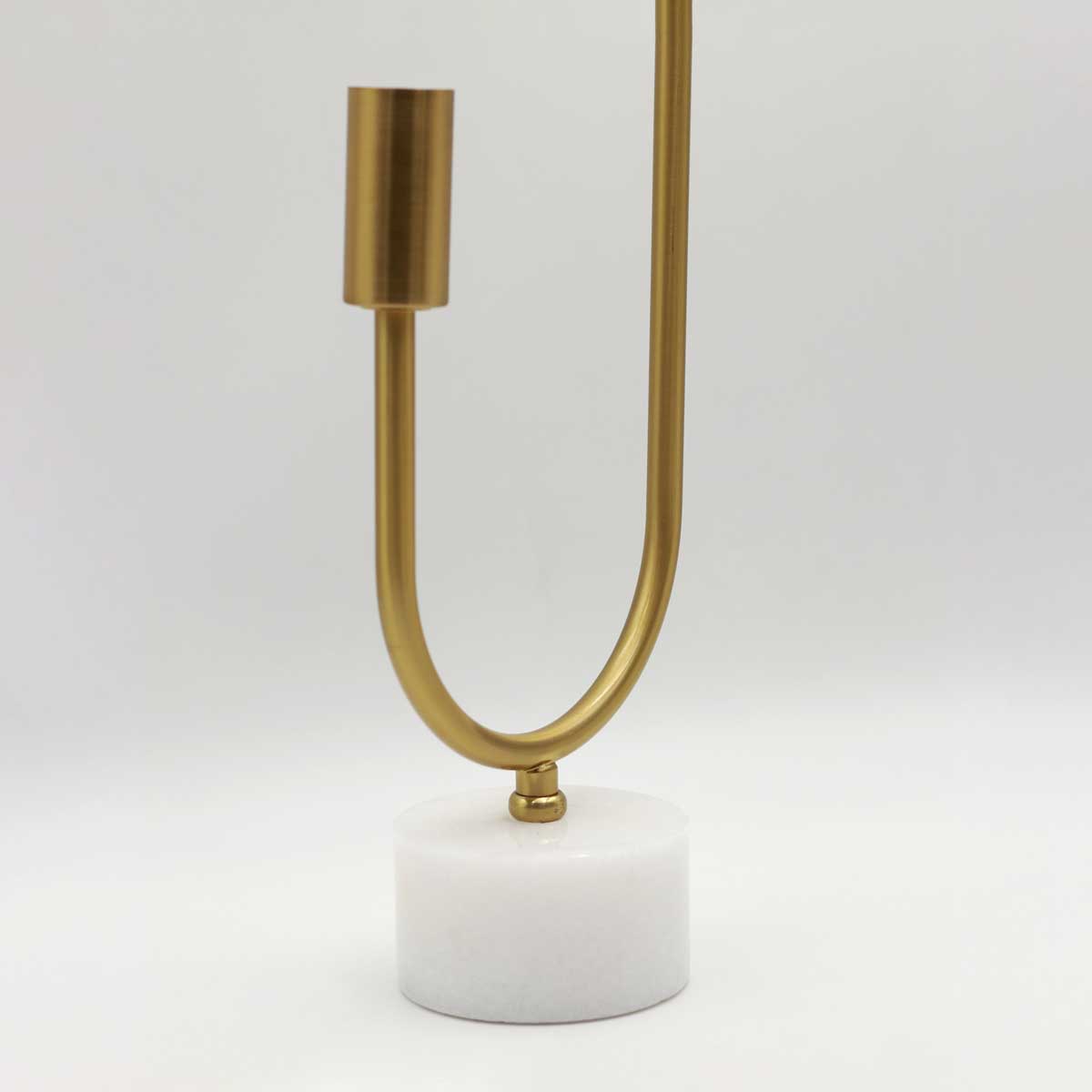 Lux Candle Holder Stand