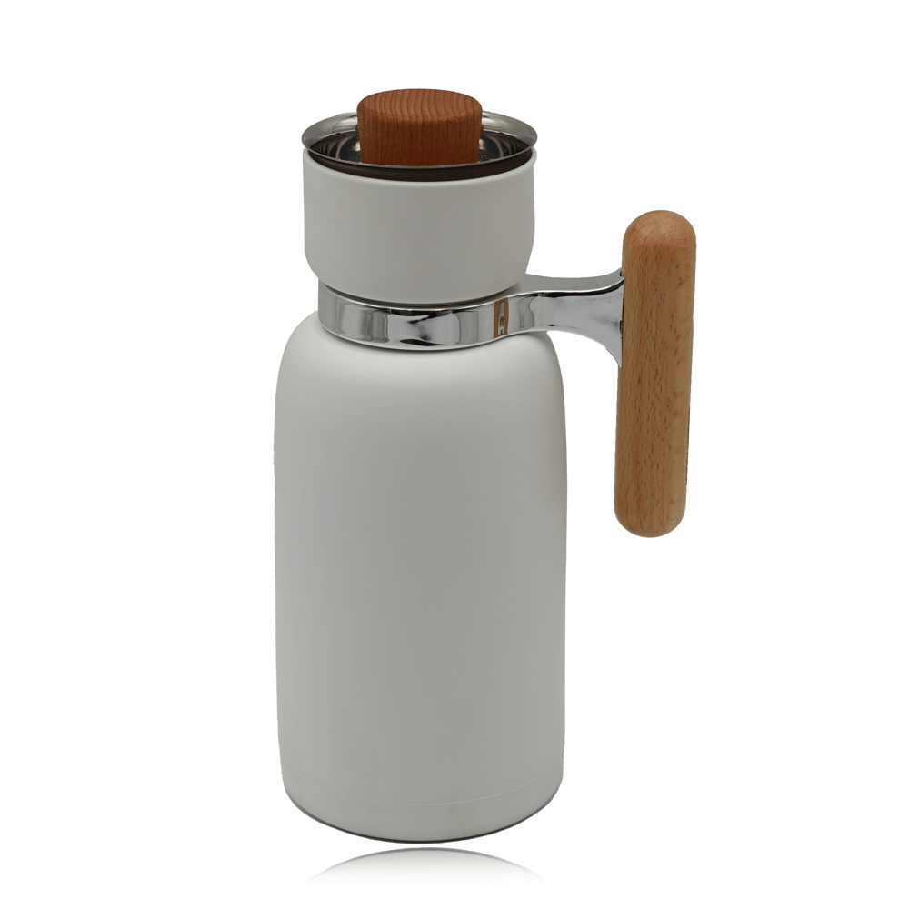 GT VACUUM FLASK 1L Siddiq Gifts
