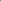 Intex Adventure Swim Set Youth Snorkel And Mask Set Green Siddiq Gifts
