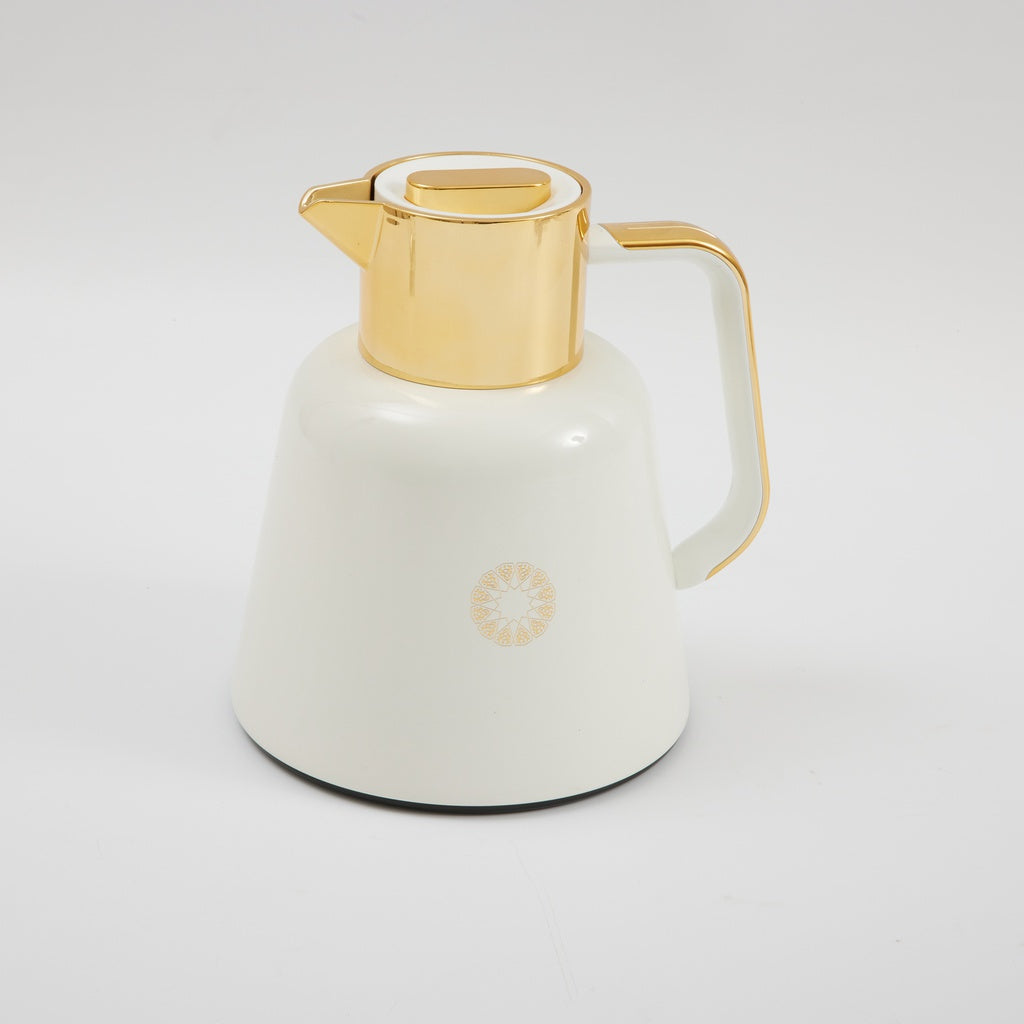 Misk Vacuum Flask 1L