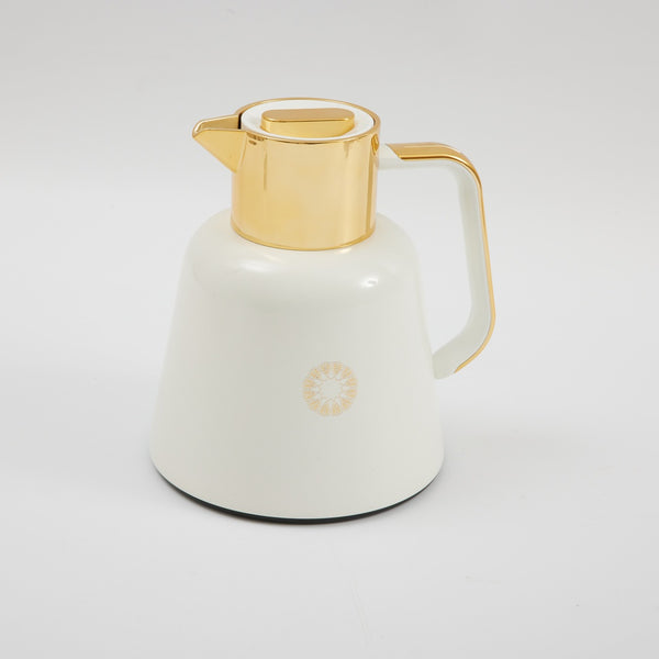 Misk Vacuum Flask 1L