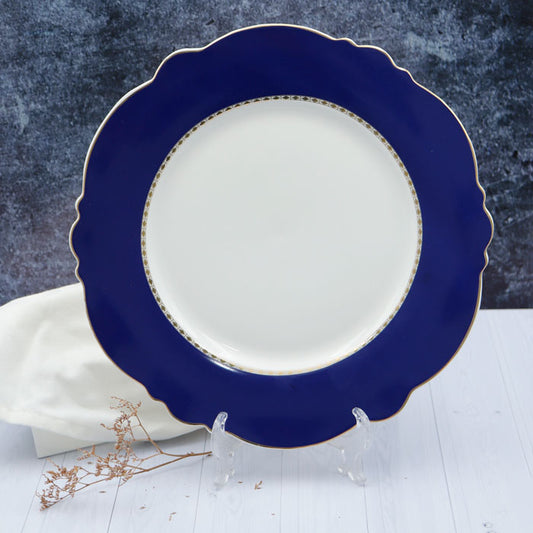 SOPHIA SERVING PLATE