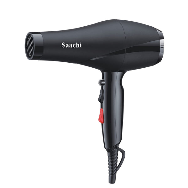 NL-HD-5029 Hair Dryer