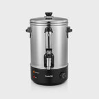 NL-WB-7310 Electric Water Boiler – 10L Capacity, Fast Heating for Home or Office