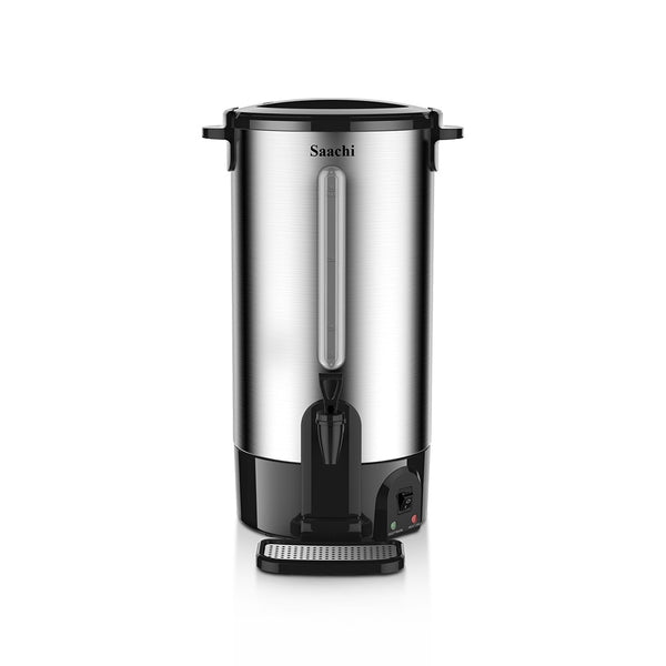 NL-WB-7420 Electric Water Boiler – 20L Capacity, Fast Heating for Home or Office Use