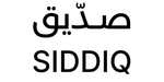 Siddiq Gifts