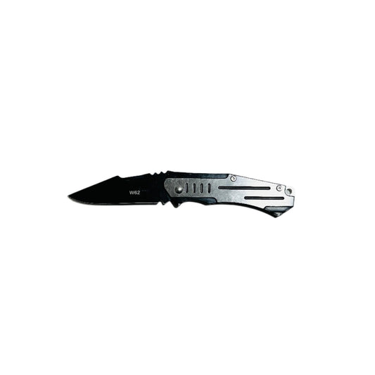 AMD3434 W62 Pocket Knife