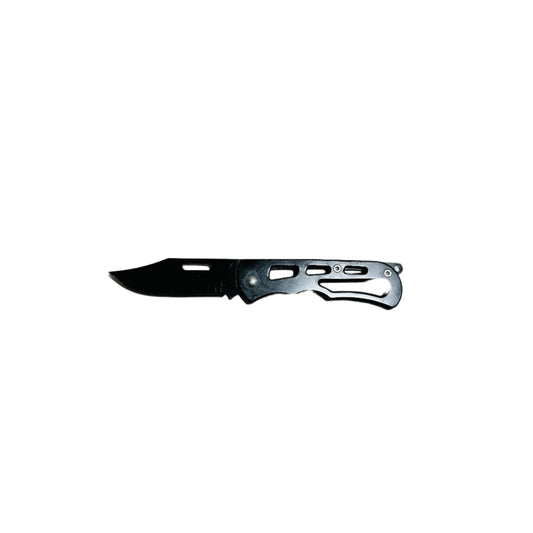 AMD3764 Pocket Knife