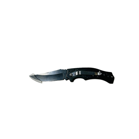 AMD3755 Pocket Knife