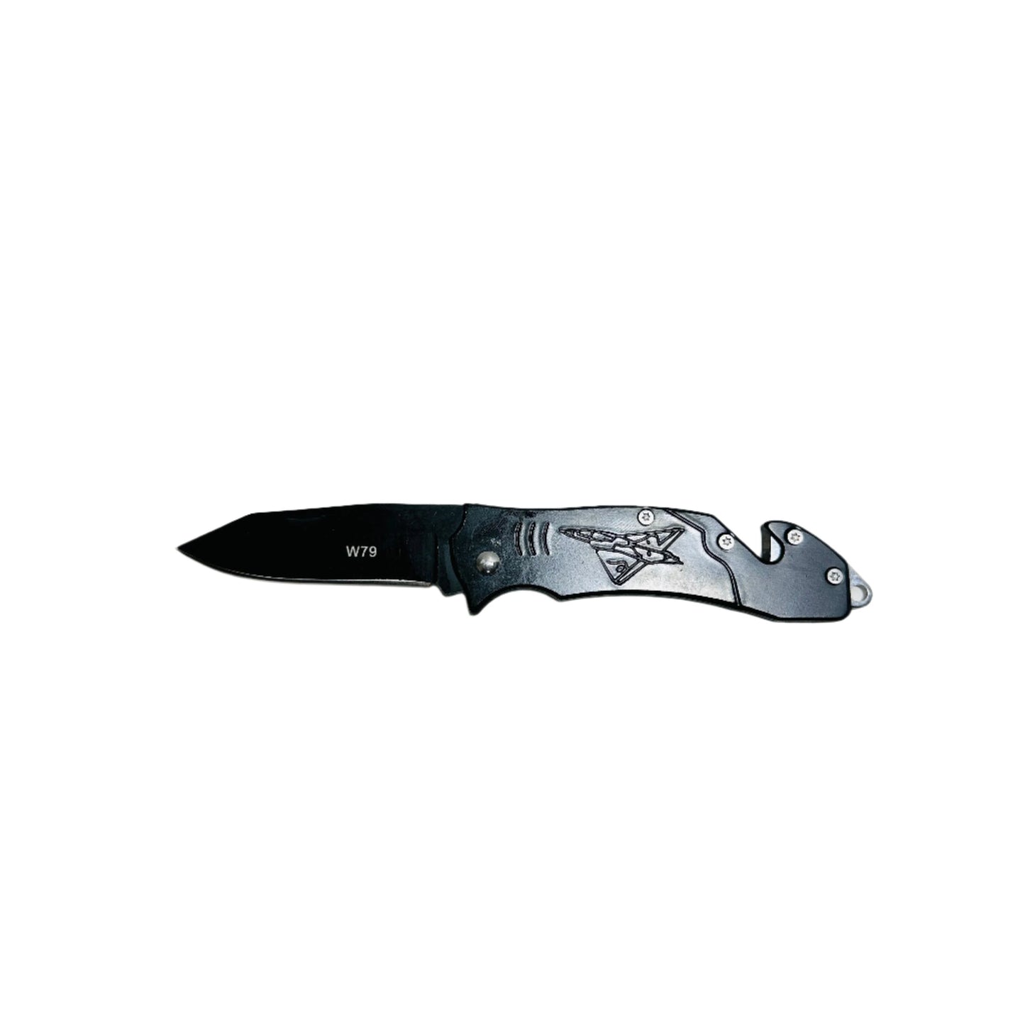 AMD3433 W79 Pocket Knife