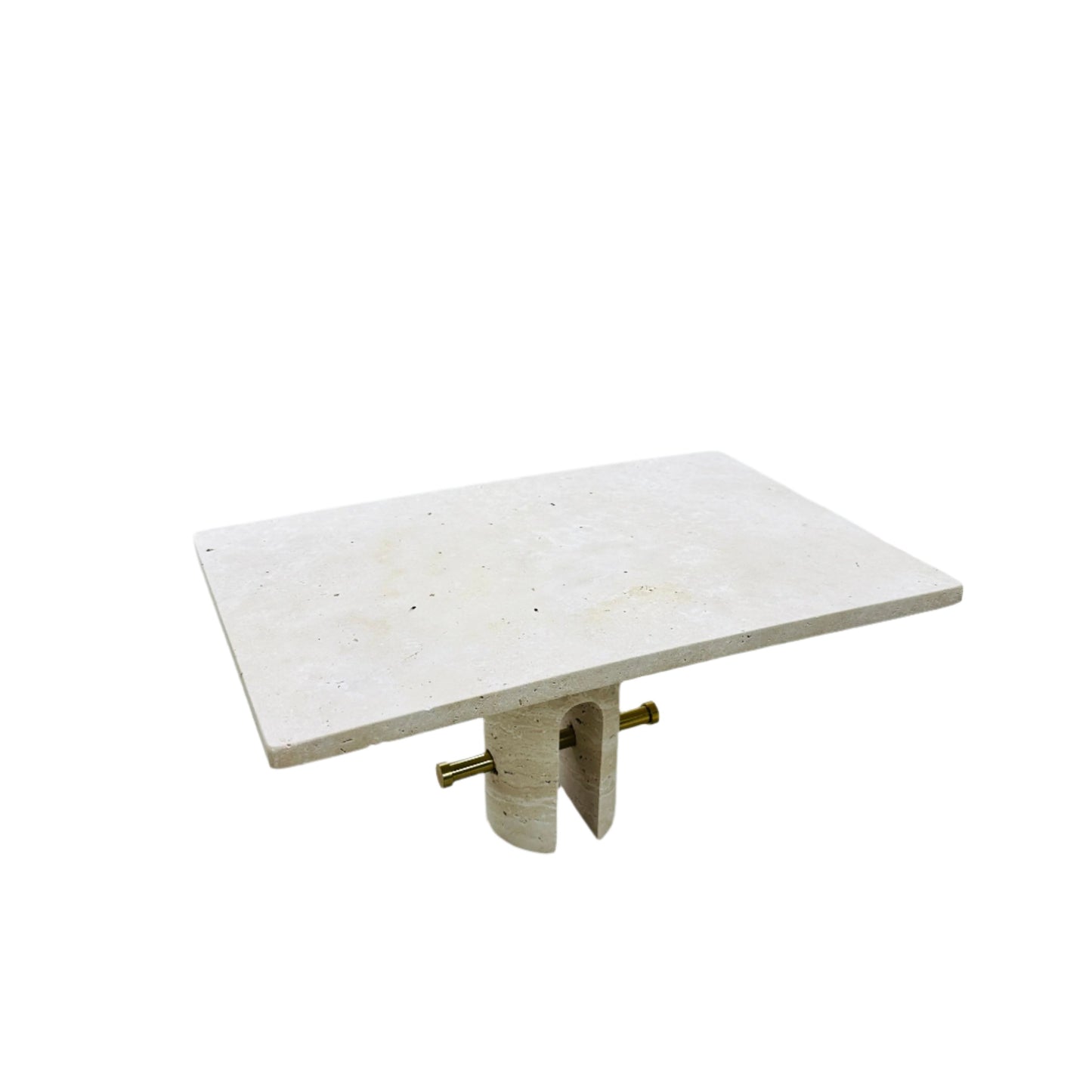 Hmk-20153 Tray Marble 350X230X170Mm