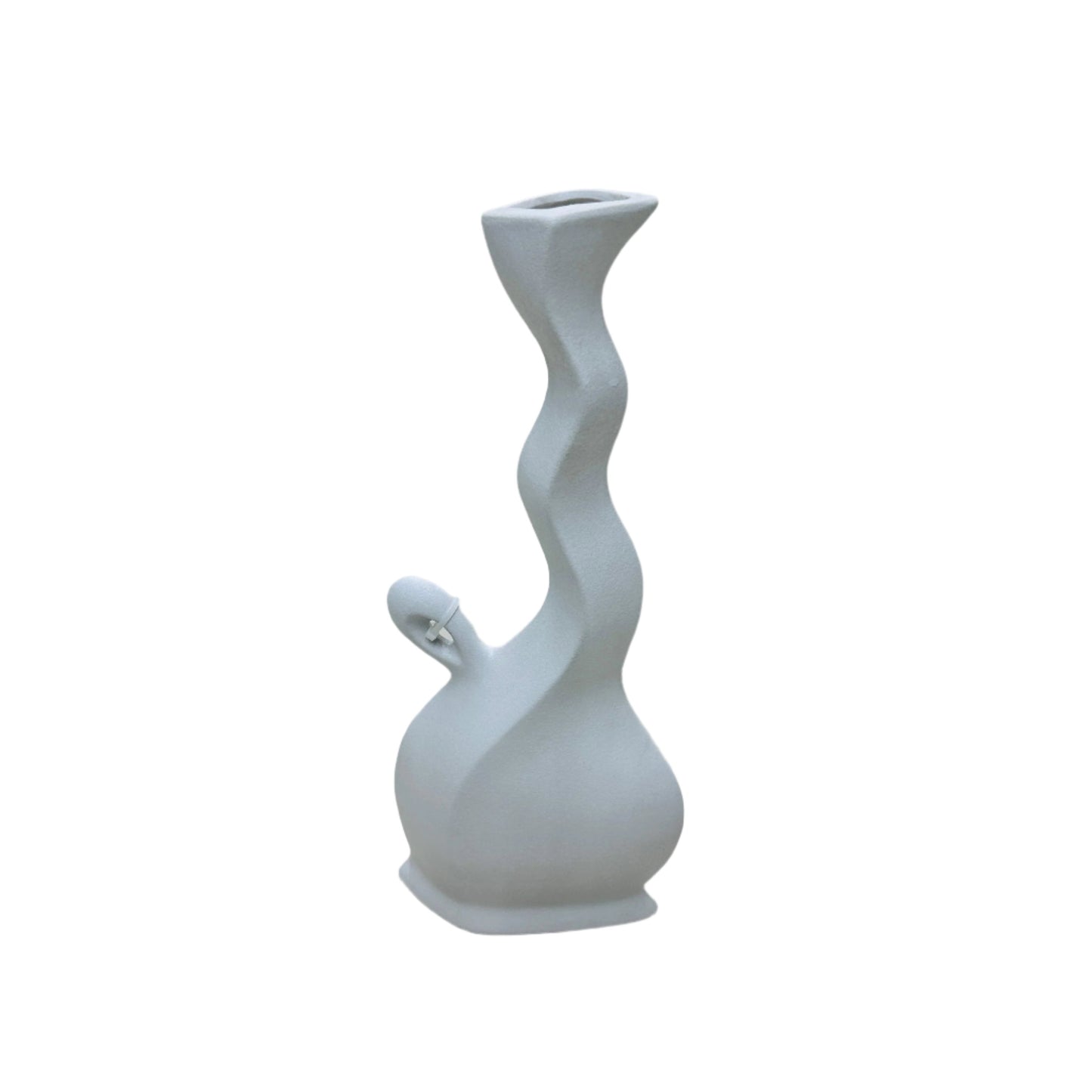 21737-68 Vase