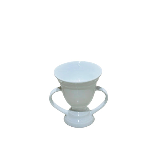 BS-01-C Porcelain Burner