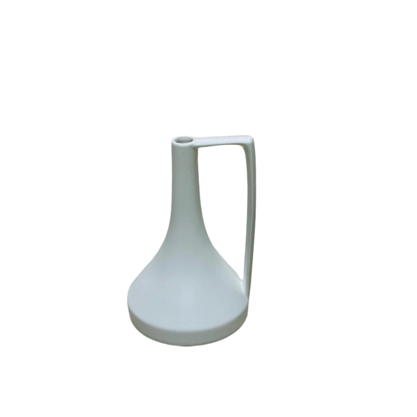 90380-10 Ceramic Flower Vase