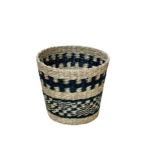 HD015 Sea Grass Basket